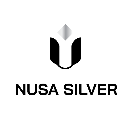 Keenthemes light logo